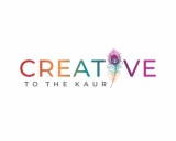 https://www.logocontest.com/public/logoimage/1619094895Creative to the Kaur 11.jpg
